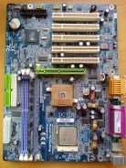 Socket 478 ����