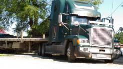Freightliner. Продам тягач