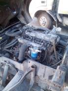 Hyundai HD72. Продается грузовик Hyndai hd-72, 3 000 куб. см., 3 500 кг., 4x2