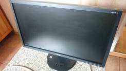 Acer. 21.5", технология ЖК (LCD)