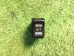 Кнопка, блок кнопок. Subaru Legacy Lancaster, BHE Subaru Legacy, BE5, BE9, BEE, BH5, BH9, BHC, BHE Двигатели: EJ201, EJ206, EJ254, EZ30D