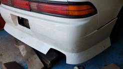 Бампер. Toyota Mark II, JZX90, JZX90E, JZX93