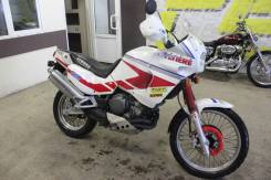Yamaha XTZ 750 Super Tenere. 750 куб. см., исправен, птс, без пробега