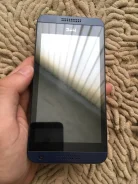 HTC Desire 610. �/�, 16 ��