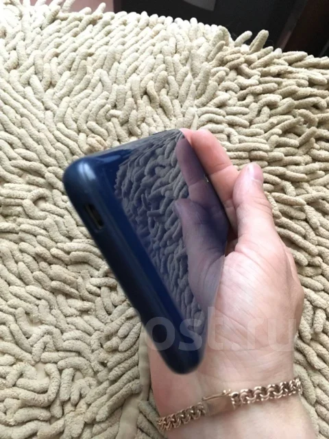 HTC Desire 610. �/� ����