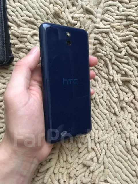 HTC Desire 610. �/� ����