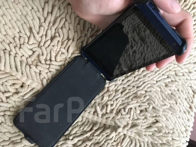 HTC Desire 610. �/� ����