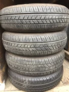 Falken Sincera SN831. ������, 2013 ���, �/�, ����� 5�%