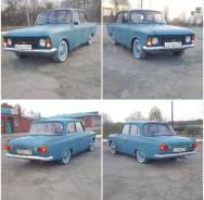 Авто на свадьбу