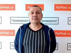 Ремонт под ключ. Любые отделочные работы.