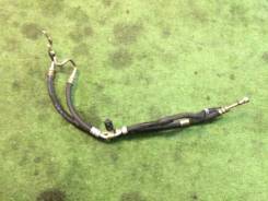 Шланг, трубка гур. Subaru Legacy Lancaster, BHE Subaru Legacy, BHE Двигатель EZ30D