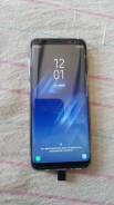 Samsung Galaxy S8+. /, 128 , , 4G LTE