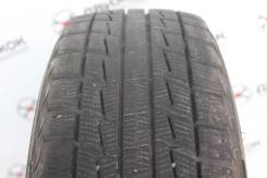 Bridgestone ST30. Зимние, без шипов, 2011 год, 5 %, 4 шт