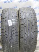 Hankook Winter i*cept. Зимние, без шипов, 2009 год, 20 %, 2 шт