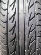 Dunlop SP Sport LM702. Летние, без износа, 1 шт