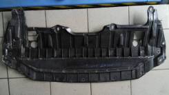 Защита двигателя. Nissan Teana, L33L, L33LL, L33T, L33Z Двигатели: MR20, MR20DE, QR25, QR25DE, VQ35DE