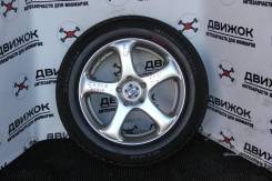 Bridgestone ST30. Зимние, без шипов, 2010 год, 5 %, 4 шт