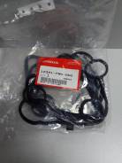 Прокладка клапанной крышки. Honda: Jazz, Mobilio, Civic, City, Fit Aria, Fit, Partner Двигатели: L12A1, L12A3, L12A4, L13A1, L13A2, L13A5, L13A6, L15A...