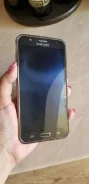 Samsung Galaxy J7. �/�, 16 ��, ������, 4G LTE