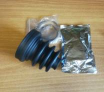 Пыльник шруса. Mitsubishi: Eclipse, Lancer Cedia, Sigma, ASX, Emeraude, Chariot, FB, Libero, Eterna, Diamante, Grandis, Lancer, Mirage, GTO, Galant, C...