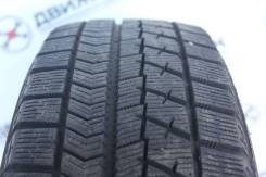 Bridgestone Blizzak VRX. Зимние, без шипов, 2013 год, 5 %, 4 шт