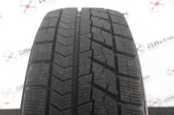 Bridgestone Blizzak VRX. Зимние, без шипов, 2015 год, 5 %, 4 шт