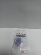 Заглушка распредвала. Honda: Ballade, Logo, Accord, Fit Aria, Insight, Mobilio Spike, CR-X, Crossroad, Civic Ferio, Freed, Mobilio, Orthia, CR-V, Edix...