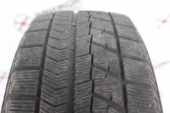 Bridgestone Blizzak VRX. Зимние, без шипов, 2014 год, 5 %, 4 шт