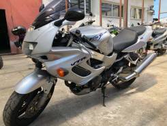 Honda VTR 1000F. 1 000 куб. см., исправен, птс, без пробега. Под заказ