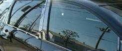 Накладка на стойку. Lexus RX350, GGL16W, GGL15W, GGL15, GGL10W Lexus RX270, AGL10W, AGL10 Lexus RX450h, GYL15, GGL15, GYL10W, GYL16W, GYL15W Двигатели...