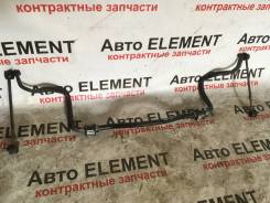 Стабилизатор поперечной устойчивости. Toyota Premio, AZT240, NZT240, NZT260, ZRT260, ZRT261, ZZT240 Toyota Allion, AZT240, NZT240, NZT260, ZRT260, ZRT...