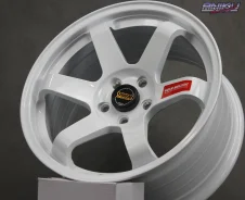 Rota Grid. 8.0x17", 5x108, ET35, �� 73,1���. ����