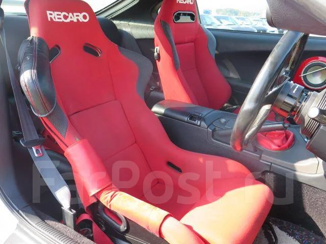 Toyota Supra. ��������, ������, 3.0 (280��.�.), ������, �/�, ��� ���. ��� ����� �� ������������ ����