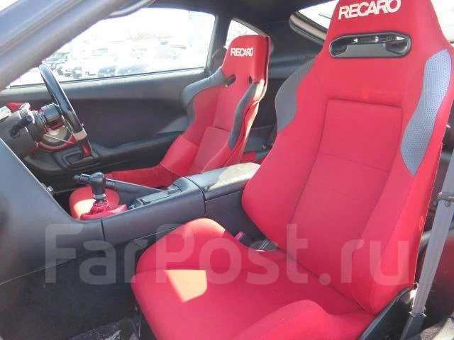 Toyota Supra. ��������, ������, 3.0 (280��.�.), ������, �/�, ��� ���. ��� ����� �� ������������ ����