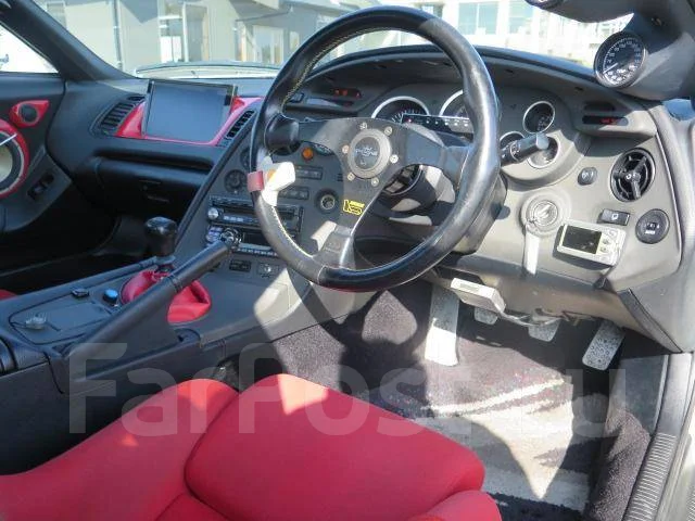 Toyota Supra. ��������, ������, 3.0 (280��.�.), ������, �/�, ��� ���. ��� ����� �� ������������ ����