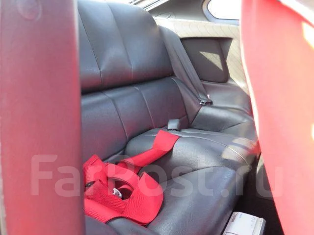 Toyota Supra. ��������, ������, 3.0 (280��.�.), ������, �/�, ��� ���. ��� ����� �� ������������ ����