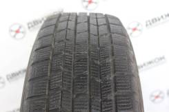 Dunlop Graspic DS2. Зимние, без шипов, 2012 год, 5 %, 4 шт
