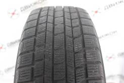 Dunlop Graspic DS2. Зимние, без шипов, 2012 год, 5 %, 4 шт