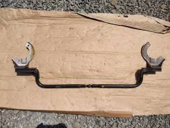 Распорка. Nissan Cedric, ENY33, HBY33, HY33, MY33, PY33, Y33 Nissan Leopard, JENY33, JHBY33, JHY33, JMY33, JPY33, JY33 Nissan Cima, FGDY33, FGNY33, FG...