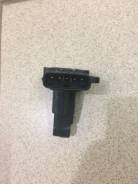 Датчик расхода воздуха. Toyota: Platz, Windom, Aristo, Ipsum, Avensis, Corolla, Altezza, Probox, Yaris Verso, MR-S, Tundra, Raum, Vista, Echo Verso, C...