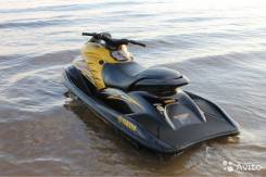 Yamaha GP1300R. 2003 год год
