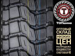 Taitong HS918, 11.00R20 18pr во Владивостоке Taitong HS918. Всесезонные, 2018 год, новые