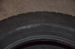 Dunlop Sport Maxx Race. ������, 2012 ���, �/�, ����� 50�%