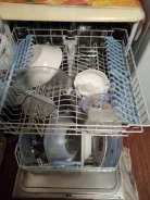 Beko ����