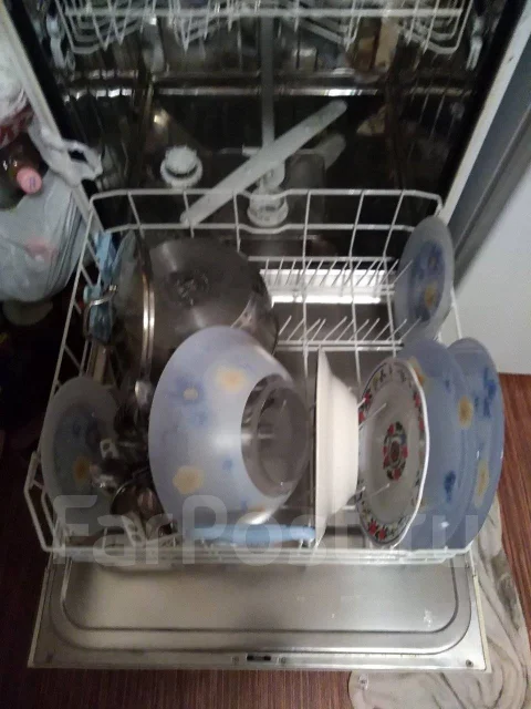 Beko ����