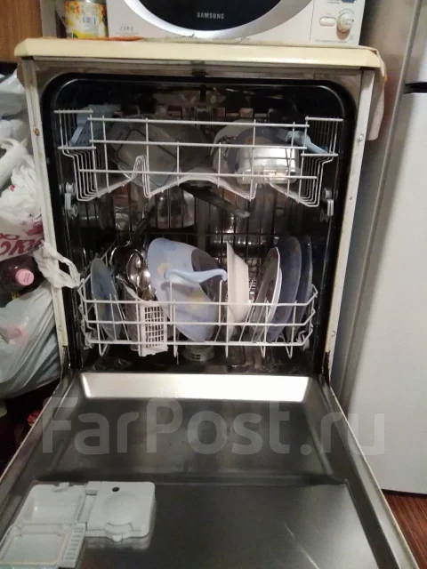 Beko ����