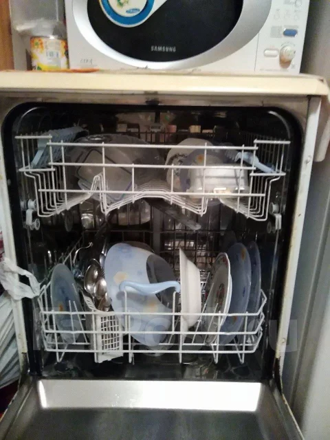 Beko ����