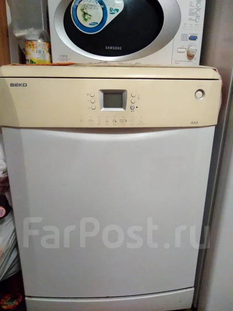 Beko ����