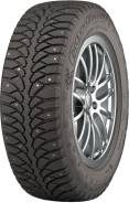 Cordiant Sno-Max