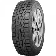 Cordiant Winter Drive